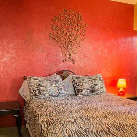 One32 Guest House Kingston Kültér fotó